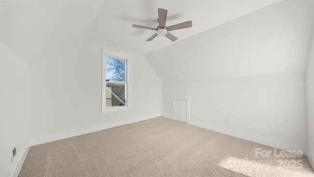 $2,000 | 55 Reed Street Northeast, Concord, NC 28025