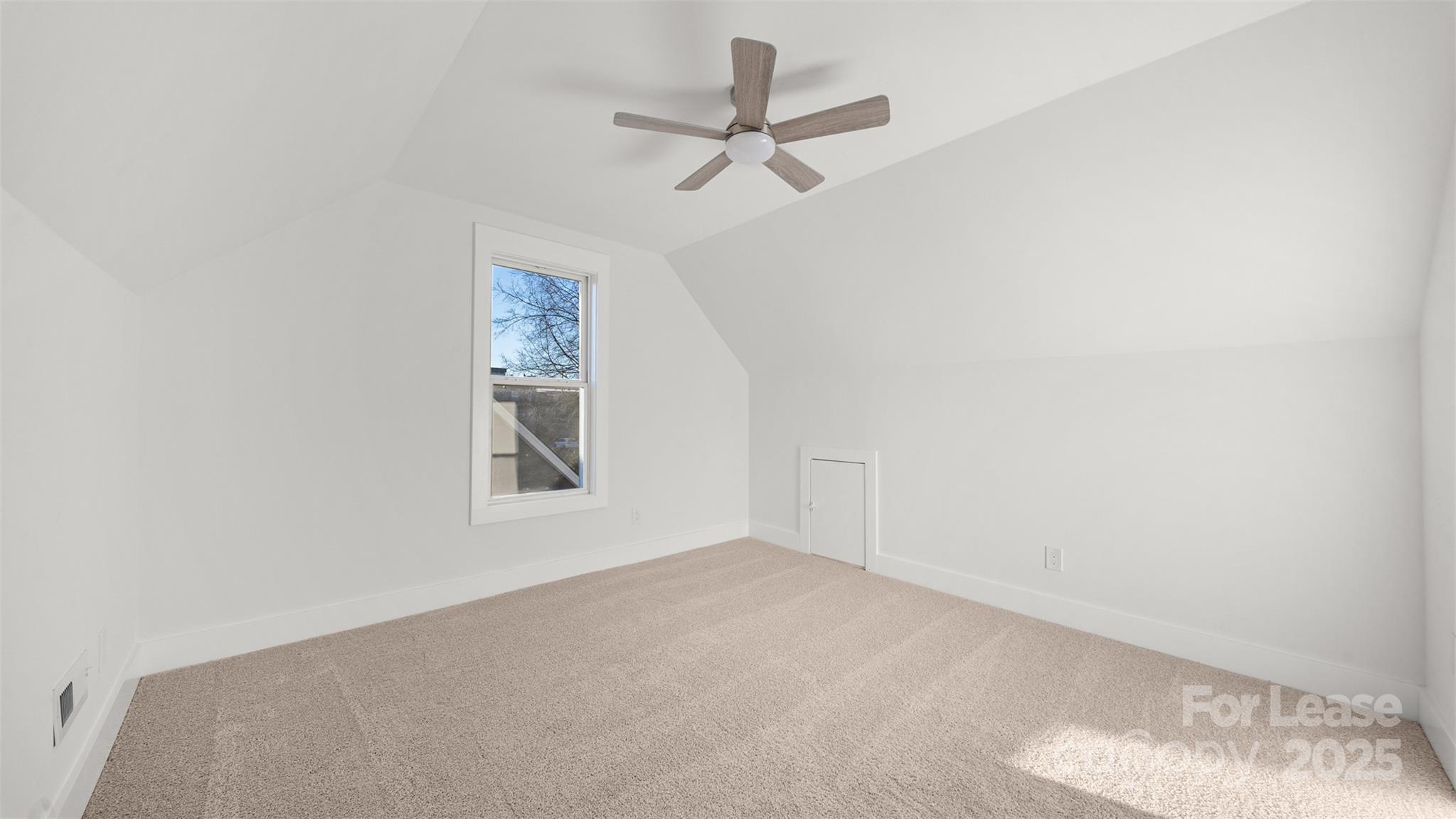 55 Reed Street Northeast Concord, NC 28025 - Photo 12 of 19