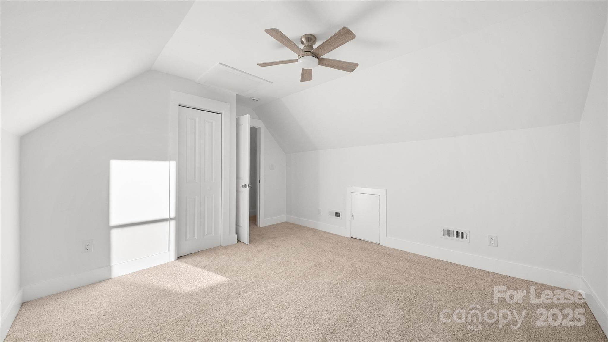 55 Reed Street Northeast Concord, NC 28025 - Photo 13 of 19