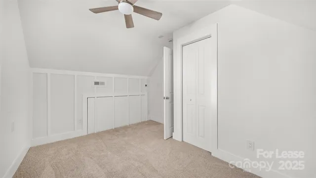 $2,000 | 55 Reed Street Northeast, Concord, NC 28025