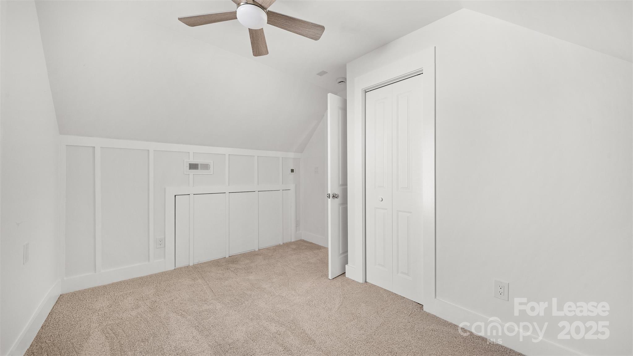 55 Reed Street Northeast Concord, NC 28025 - Photo 14 of 19