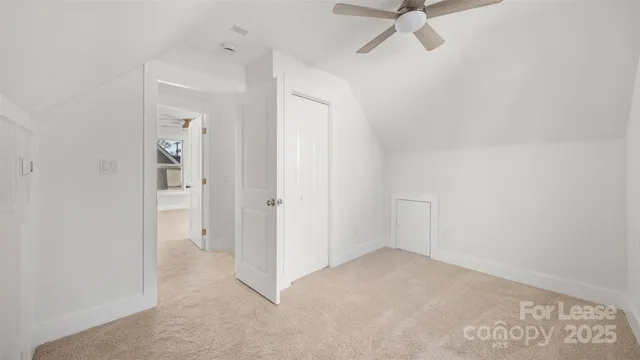 $2,000 | 55 Reed Street Northeast, Concord, NC 28025