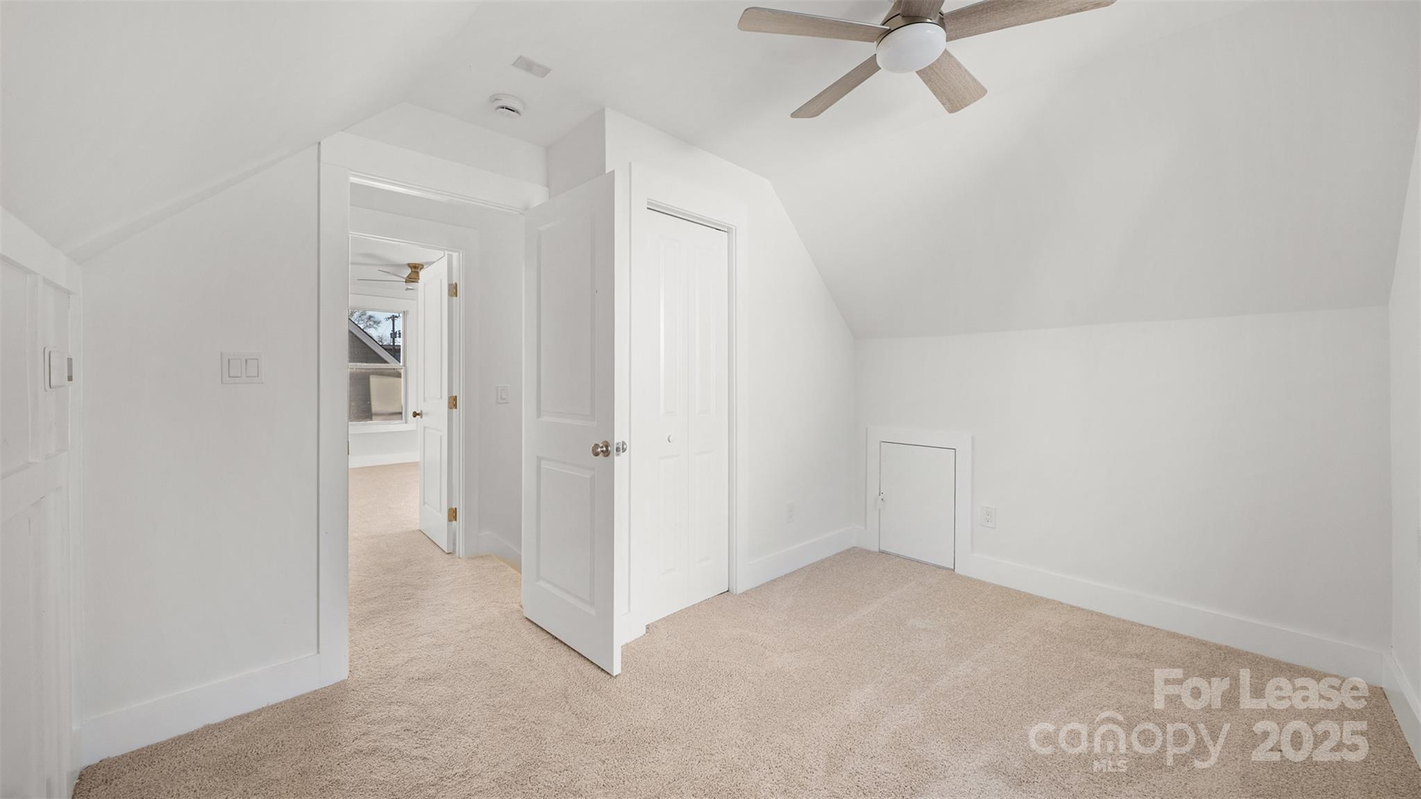 55 Reed Street Northeast Concord, NC 28025 - Photo 15 of 19