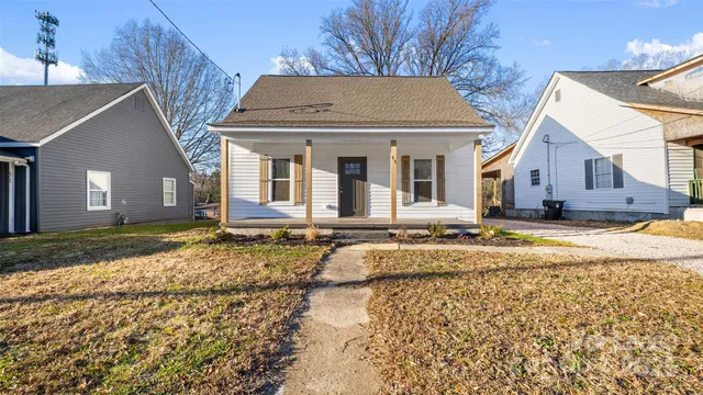 $2,000 | 55 Reed Street Northeast, Concord, NC 28025