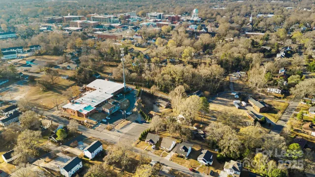 $2,000 | 55 Reed Street Northeast, Concord, NC 28025