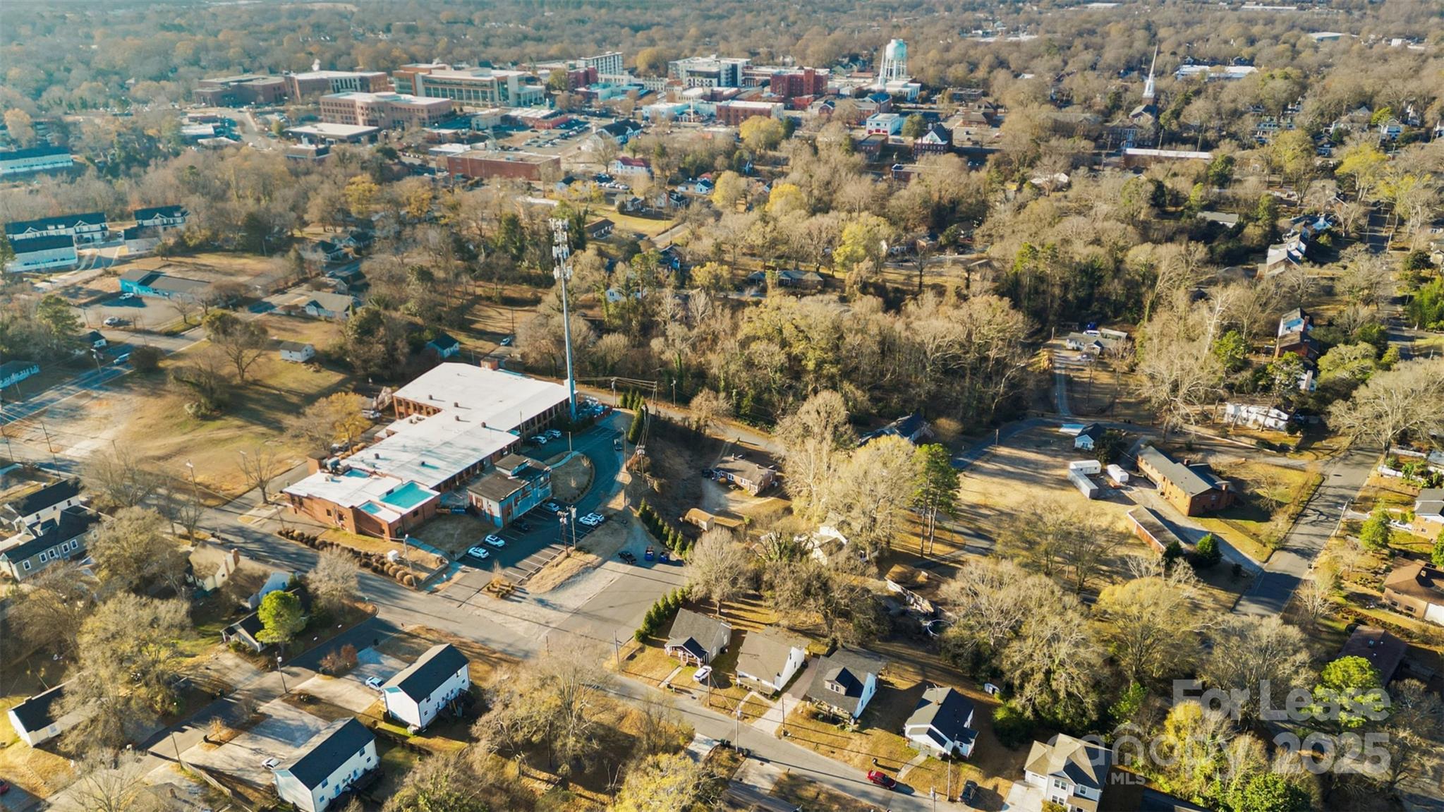 55 Reed Street Northeast Concord, NC 28025 - Photo 19 of 19
