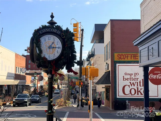 $2,000 | 55 Reed Street Northeast, Concord, NC 28025