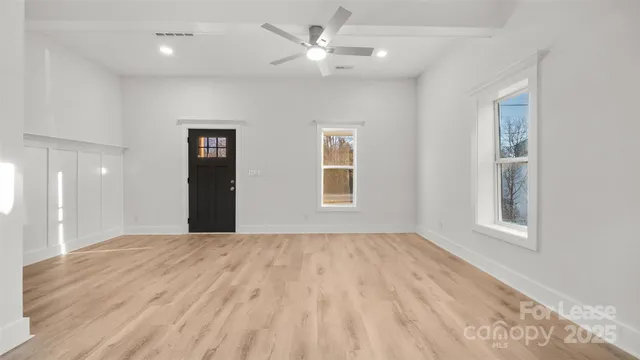 $2,000 | 55 Reed Street Northeast, Concord, NC 28025