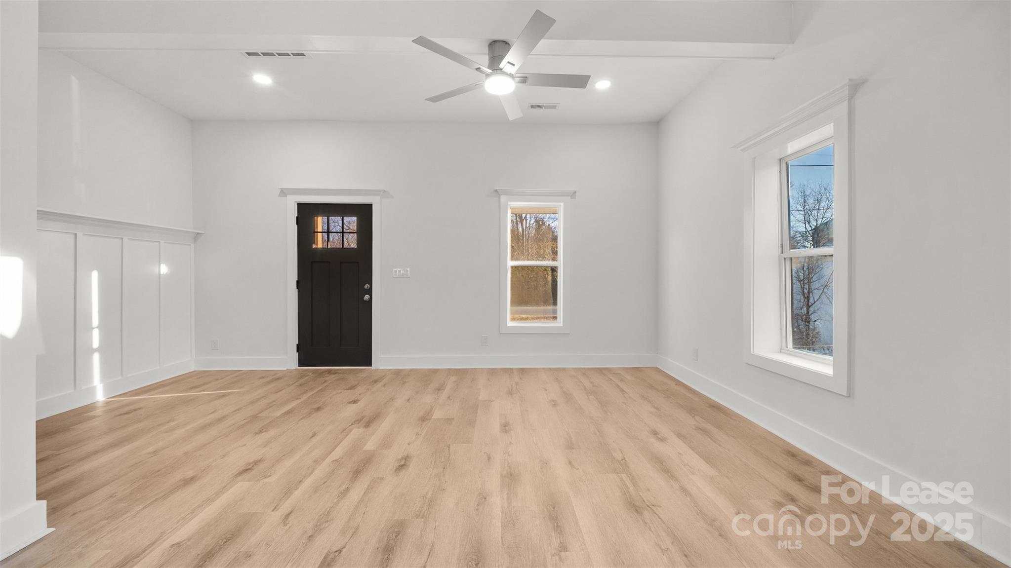 55 Reed Street Northeast Concord, NC 28025 - Photo 2 of 19