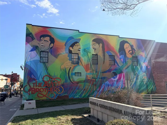 $2,000 | 55 Reed Street Northeast, Concord, NC 28025