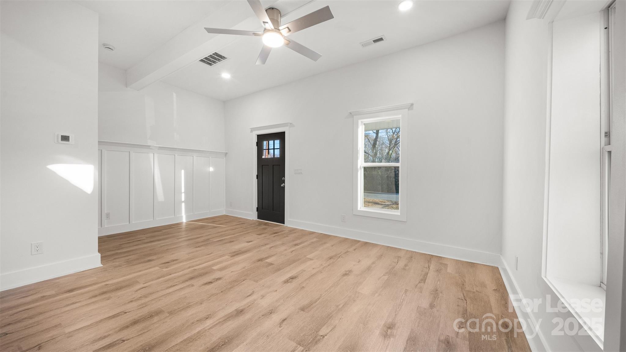 55 Reed Street Northeast Concord, NC 28025 - Photo 3 of 19