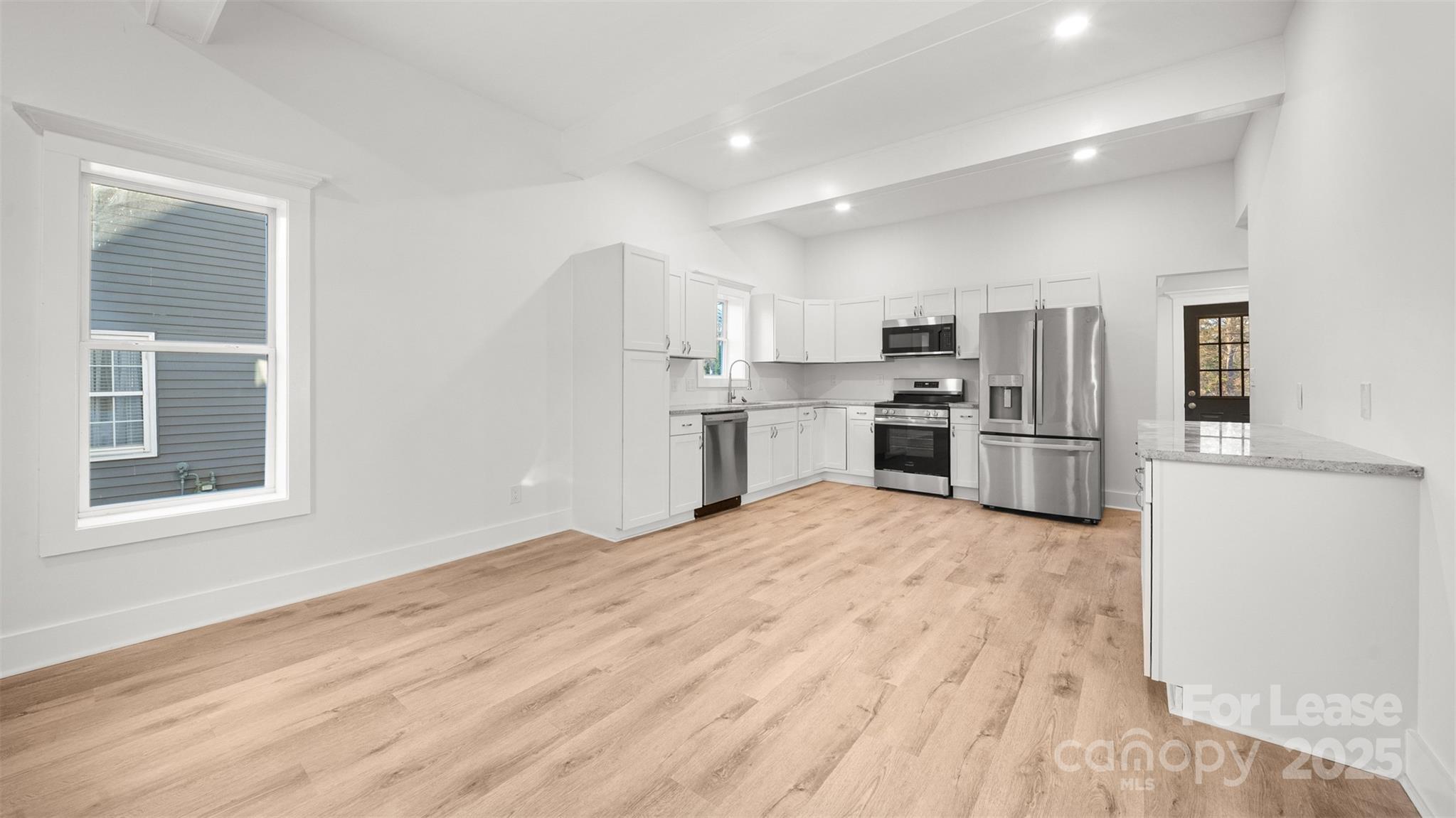 55 Reed Street Northeast Concord, NC 28025 - Photo 4 of 19