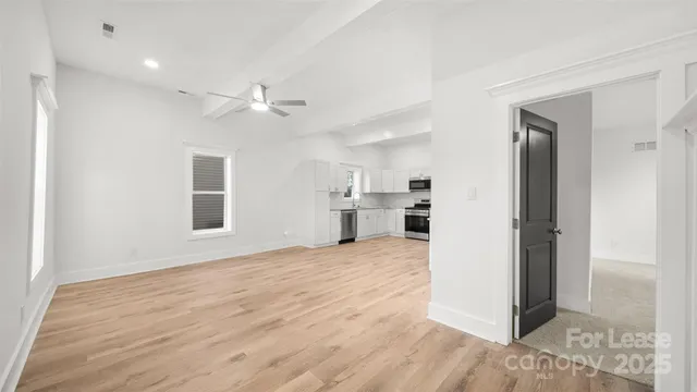 $2,000 | 55 Reed Street Northeast, Concord, NC 28025