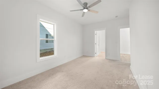 $2,000 | 55 Reed Street Northeast, Concord, NC 28025