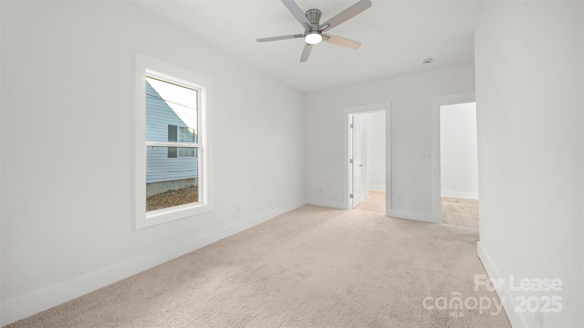 55 Reed Street Northeast Concord, NC 28025 - Photo 6 of 19