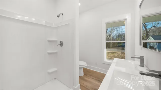 $2,000 | 55 Reed Street Northeast, Concord, NC 28025