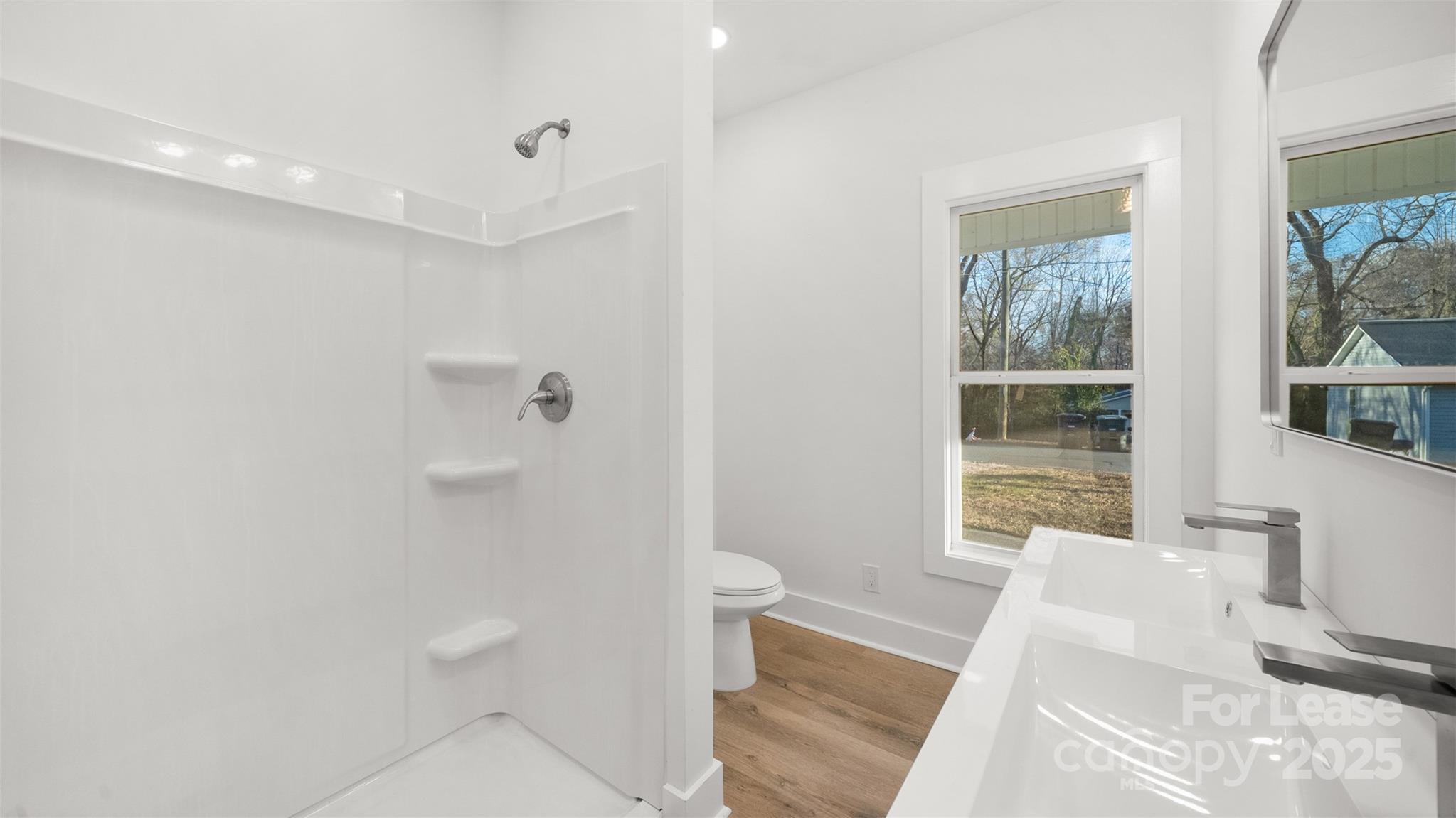 55 Reed Street Northeast Concord, NC 28025 - Photo 7 of 19