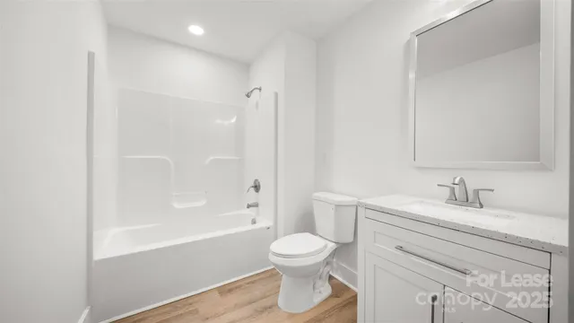 $2,000 | 55 Reed Street Northeast, Concord, NC 28025