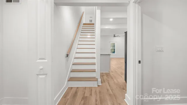 $2,000 | 55 Reed Street Northeast, Concord, NC 28025