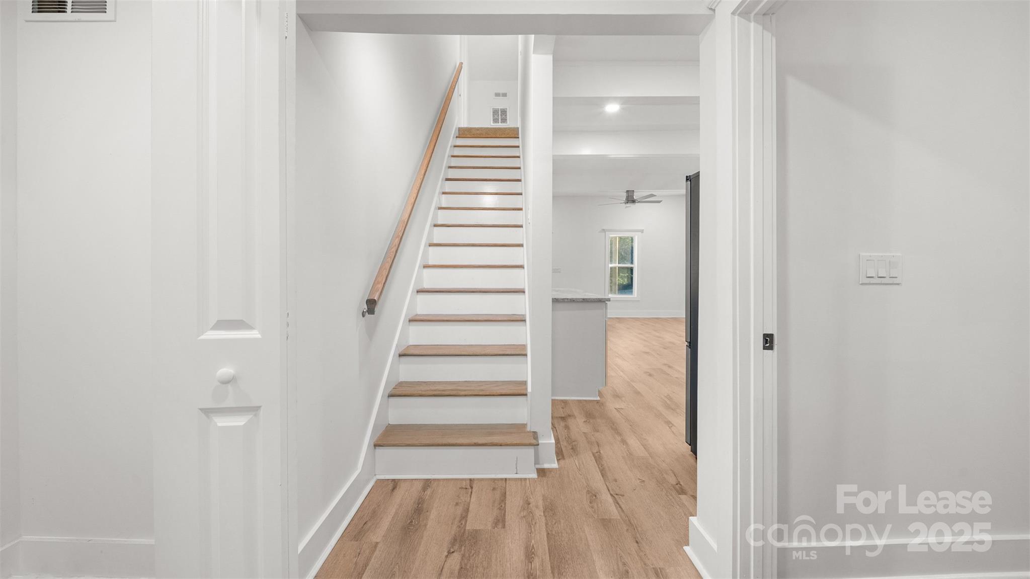 55 Reed Street Northeast Concord, NC 28025 - Photo 9 of 19