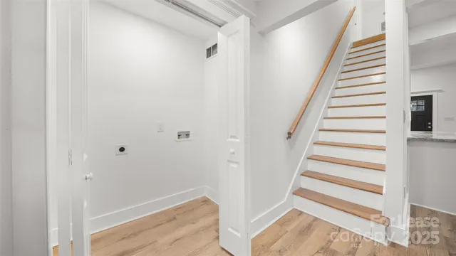 $2,000 | 55 Reed Street Northeast, Concord, NC 28025