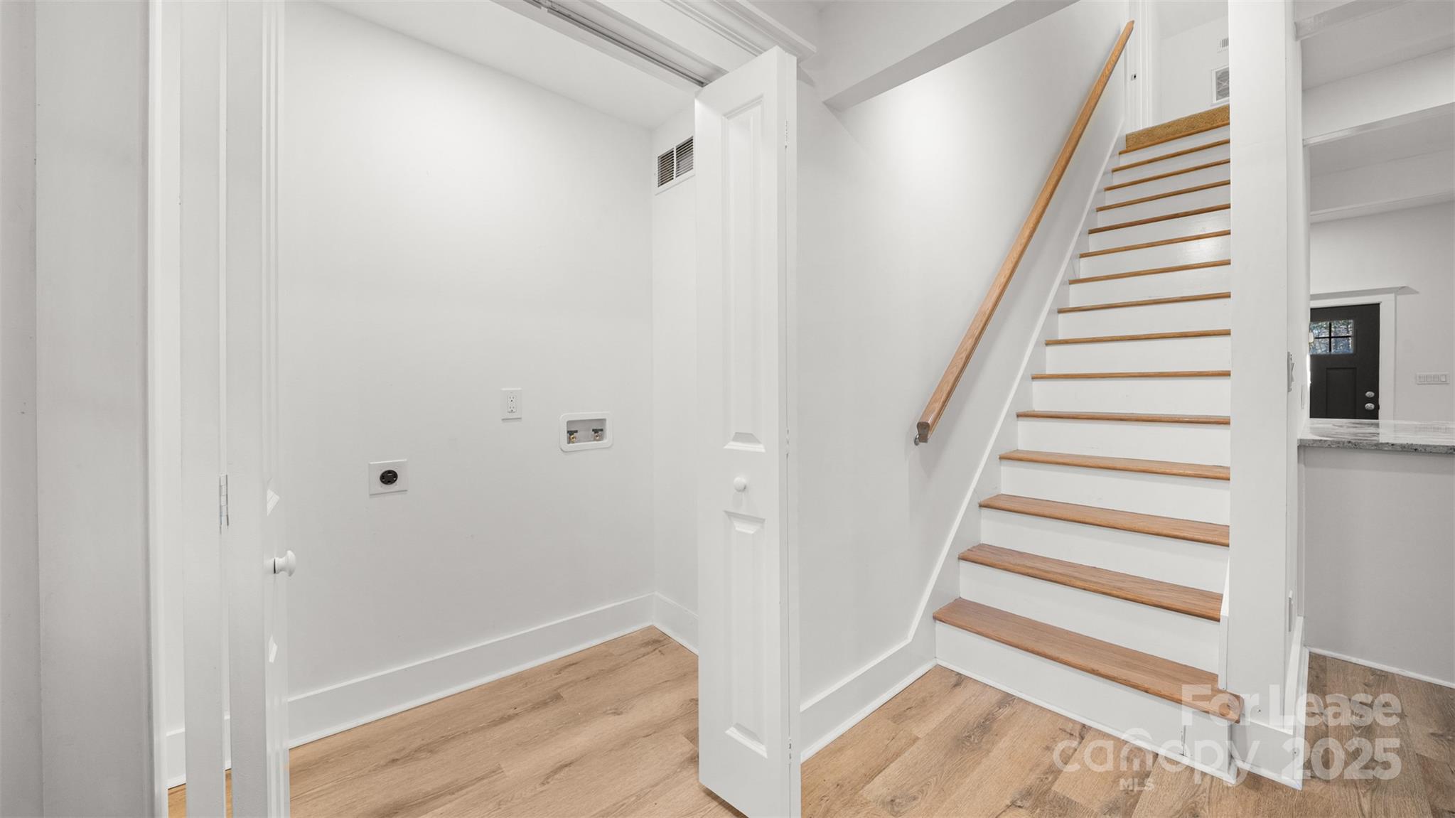 55 Reed Street Northeast Concord, NC 28025 - Photo 10 of 19