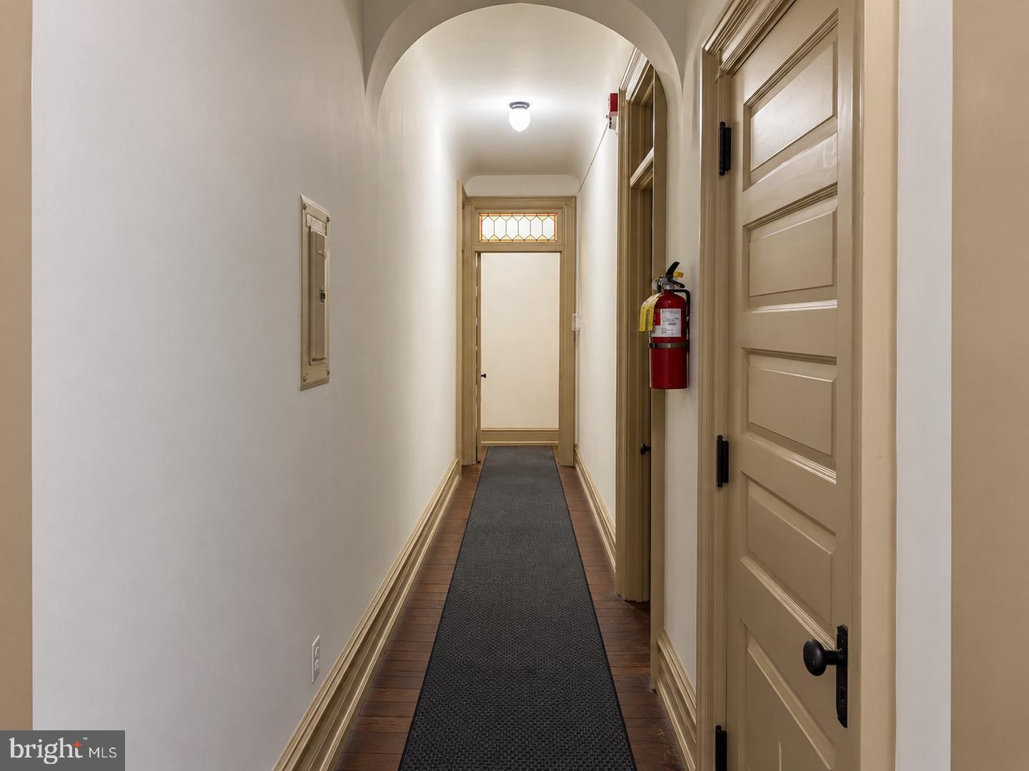 31 Hewett Road Wyncote, PA 19095 - Photo 6 of 25 Gallery Image 6