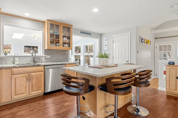 $799,000 | 62 Maple Lane, Brewster, MA 02631