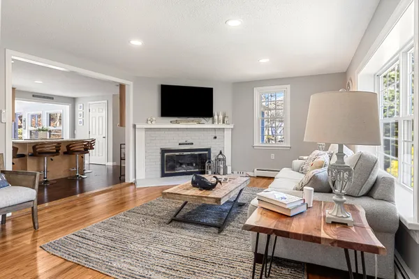 $799,000 | 62 Maple Lane, Brewster, MA 02631