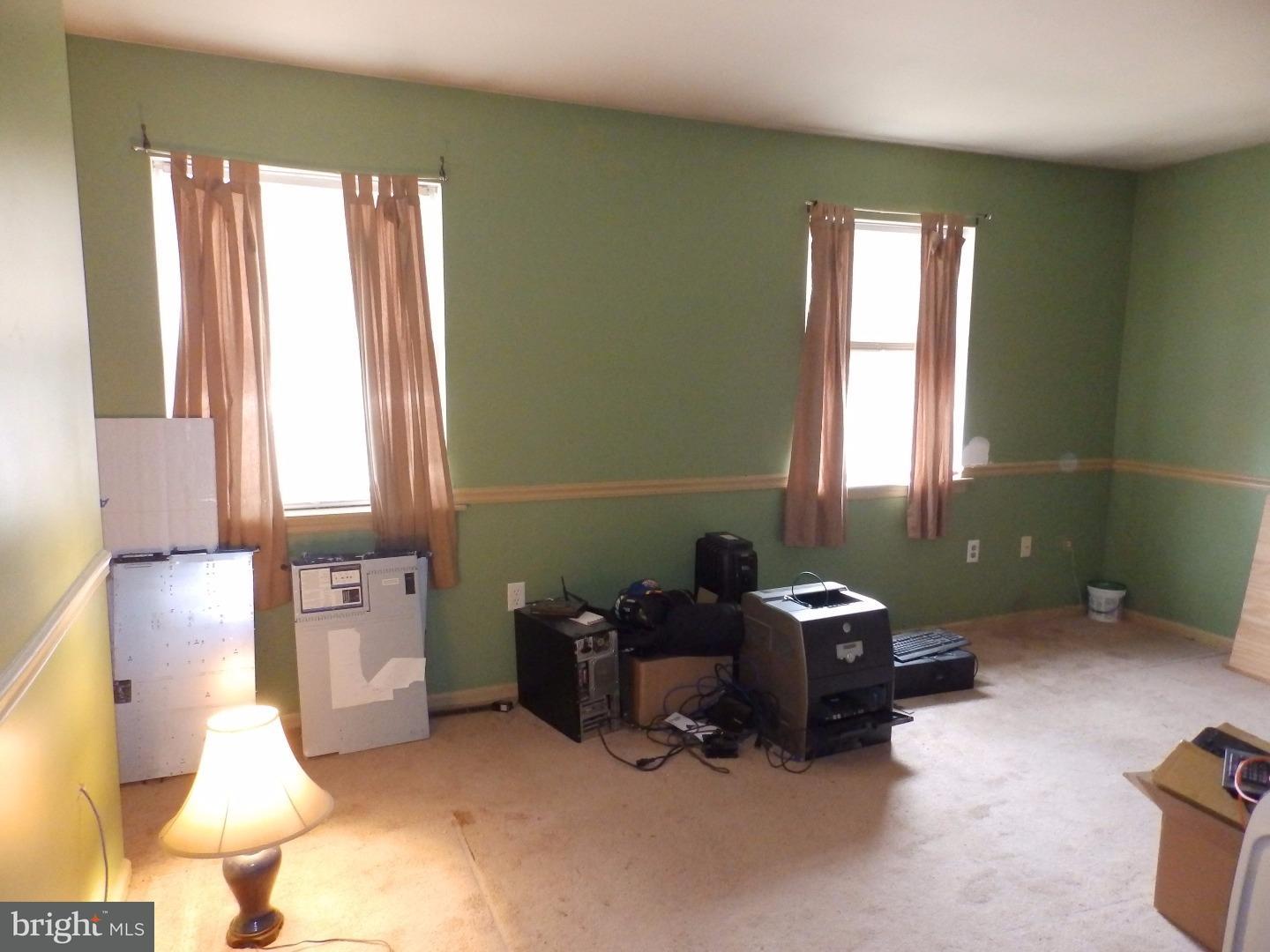 44 Stonegate Road Quakertown, PA 18951 - Photo 7 of 11 Bedroom - Main
