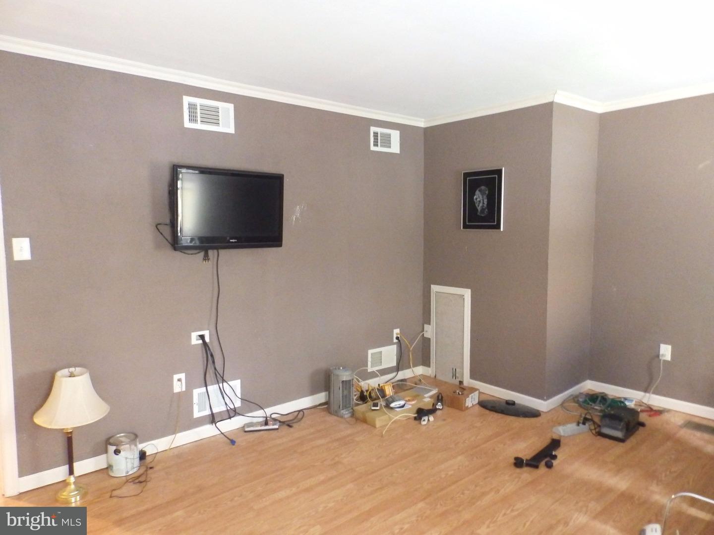 44 Stonegate Road Quakertown, PA 18951 - Photo 8 of 11 Bedroom 2