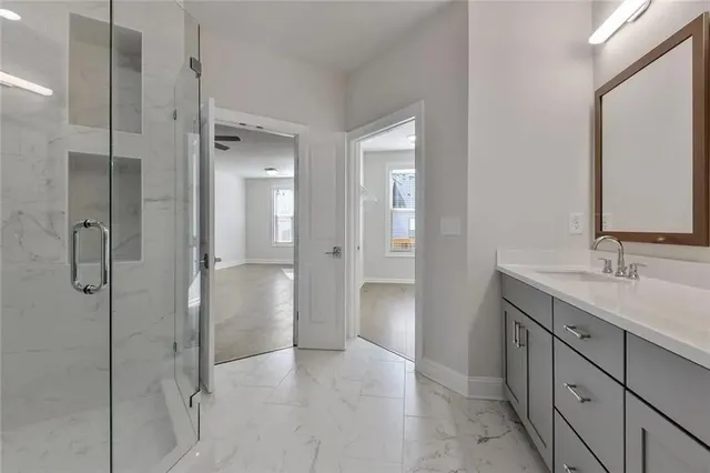 $4,600 | 4317 Parkside Place, Atlanta, GA 30342