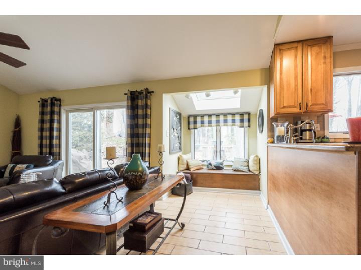 130 Princeton Road Exton, PA 19341 - Photo 12 of 25 Family Room