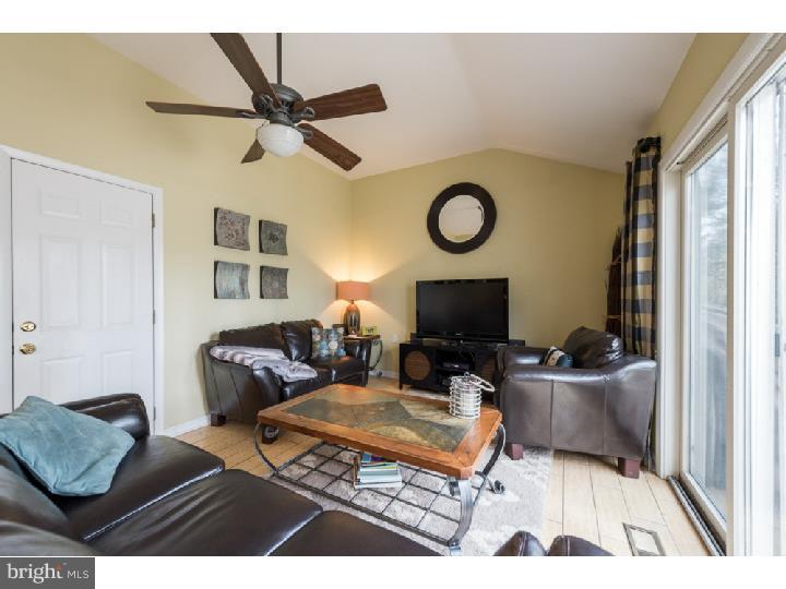 130 Princeton Road Exton, PA 19341 - Photo 13 of 25 Family Room