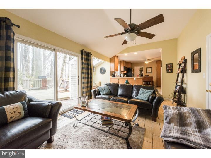130 Princeton Road Exton, PA 19341 - Photo 14 of 25 Family Room