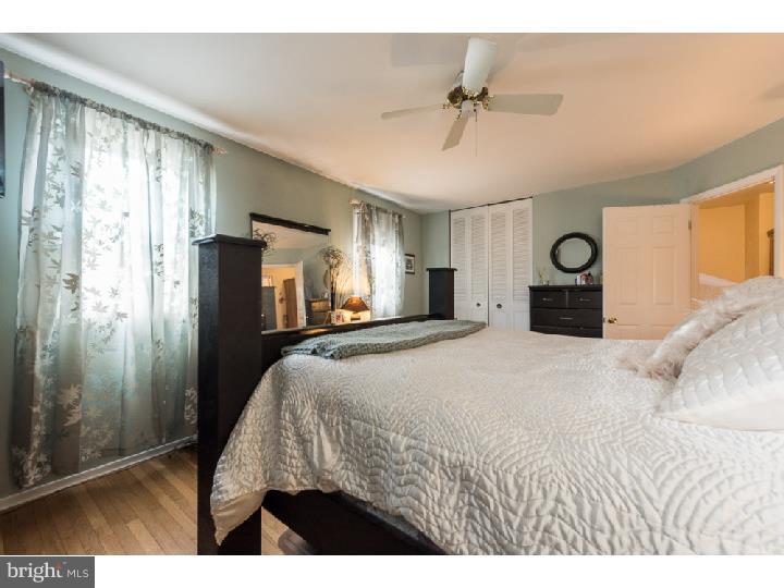 130 Princeton Road Exton, PA 19341 - Photo 19 of 25 Gallery Image 19