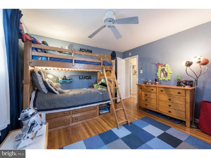 130 Princeton Road Exton, PA 19341 - Photo 21 of 25 Gallery Image 21