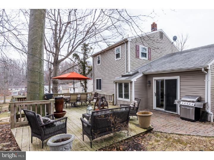 130 Princeton Road Exton, PA 19341 - Photo 22 of 25 Gallery Image 22