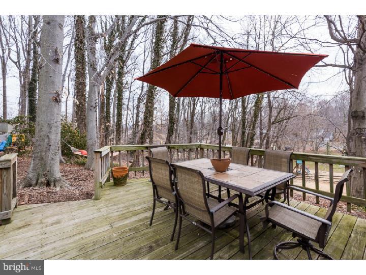 130 Princeton Road Exton, PA 19341 - Photo 23 of 25 Gallery Image 23