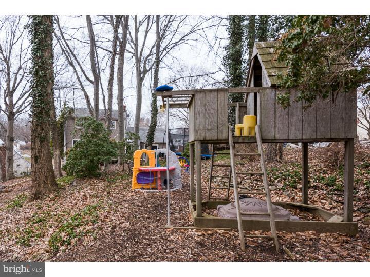 130 Princeton Road Exton, PA 19341 - Photo 24 of 25 Gallery Image 24