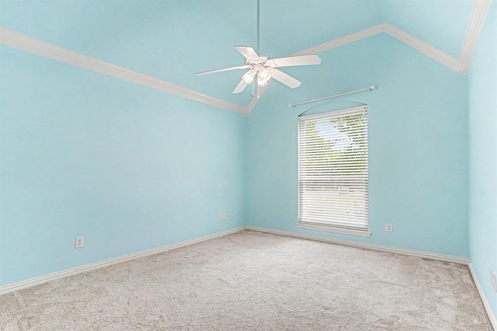 3951 Joe Wilson Road Midlothian, TX 76065 - Photo 17 of 30