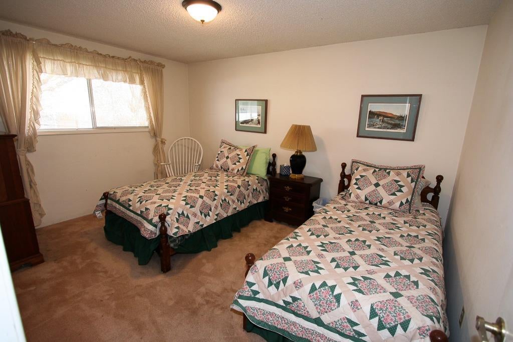 3717 Rio Vista Way Klamath Falls, OR 97603 - Photo 22 of 28 Additional Photo