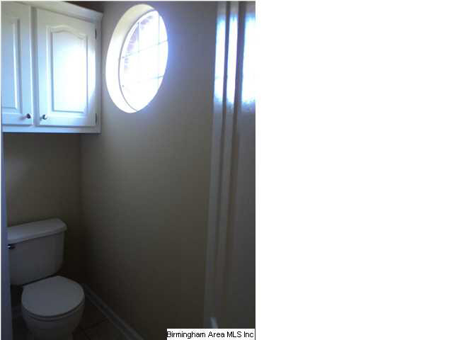 373 Panoramic Circle Warrior, AL 35180 - Photo 12 of 26