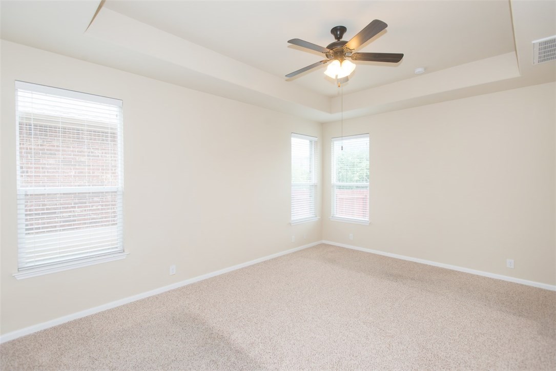 1902 Laminar Creek Road Cedar Park, TX 78613 - Photo 15 of 31
