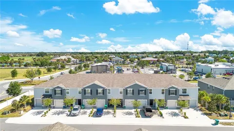 $234,900 | 5359 Pinecone Court, Wildwood, FL 34785
