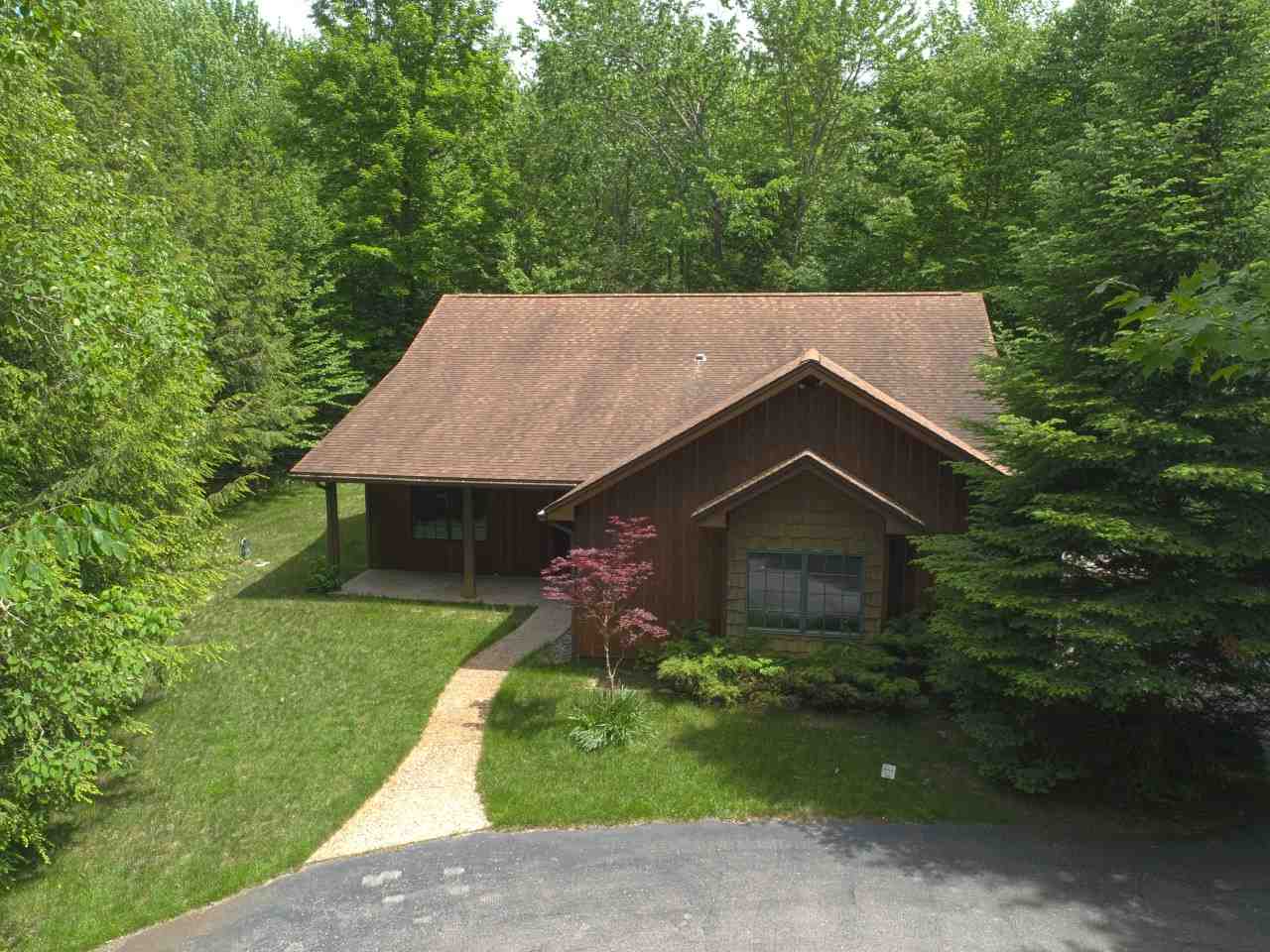2811 East Duck Lake Road Grawn, MI 49637 - Photo 29 of 33 1875741-28.JPG