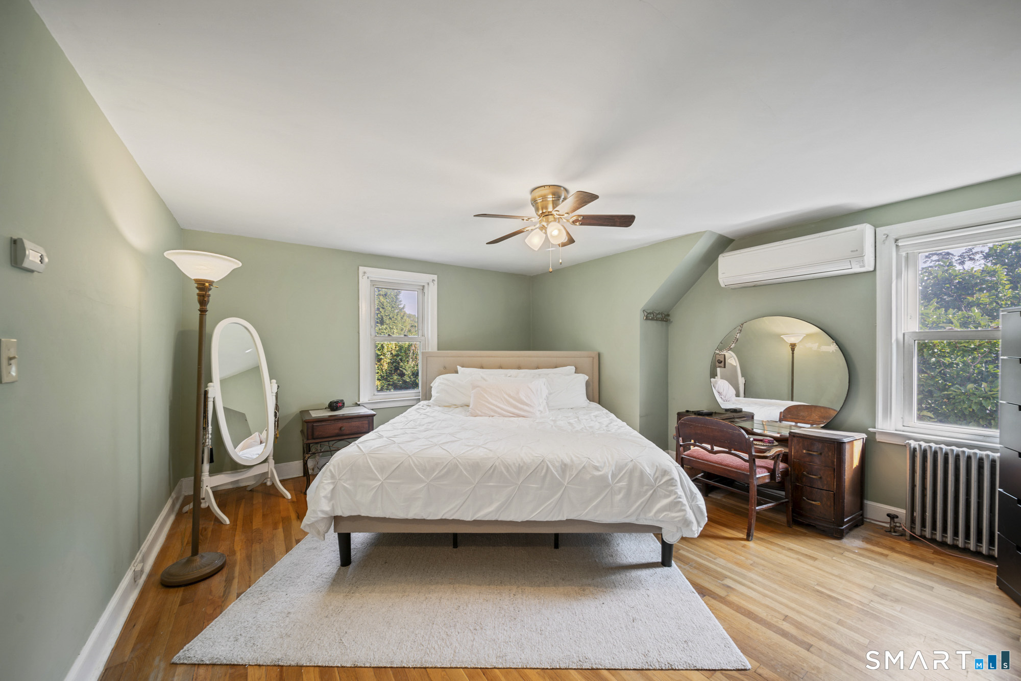 521 Burton Road Beacon Falls, CT 06403 - Photo 6 of 11 Gallery Image 6