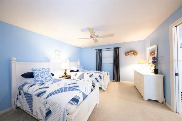 $4,000 | 1477 Park Beach Circle, Unit 11, Punta Gorda, FL 33950