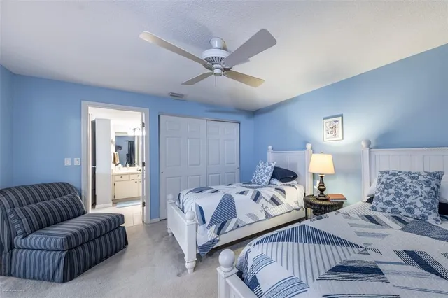 $4,000 | 1477 Park Beach Circle, Unit 11, Punta Gorda, FL 33950