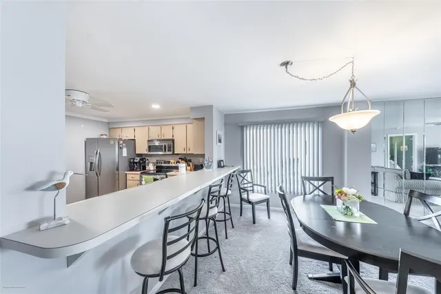 $4,000 | 1477 Park Beach Circle, Unit 11, Punta Gorda, FL 33950